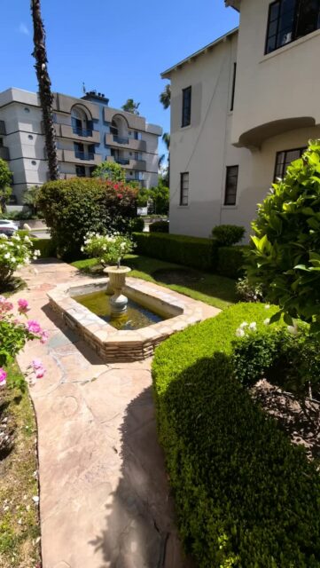 #losangeles has some amazing #realestate too !