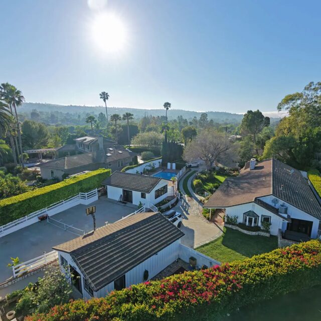 So many Amazing Properties in #california #realestate