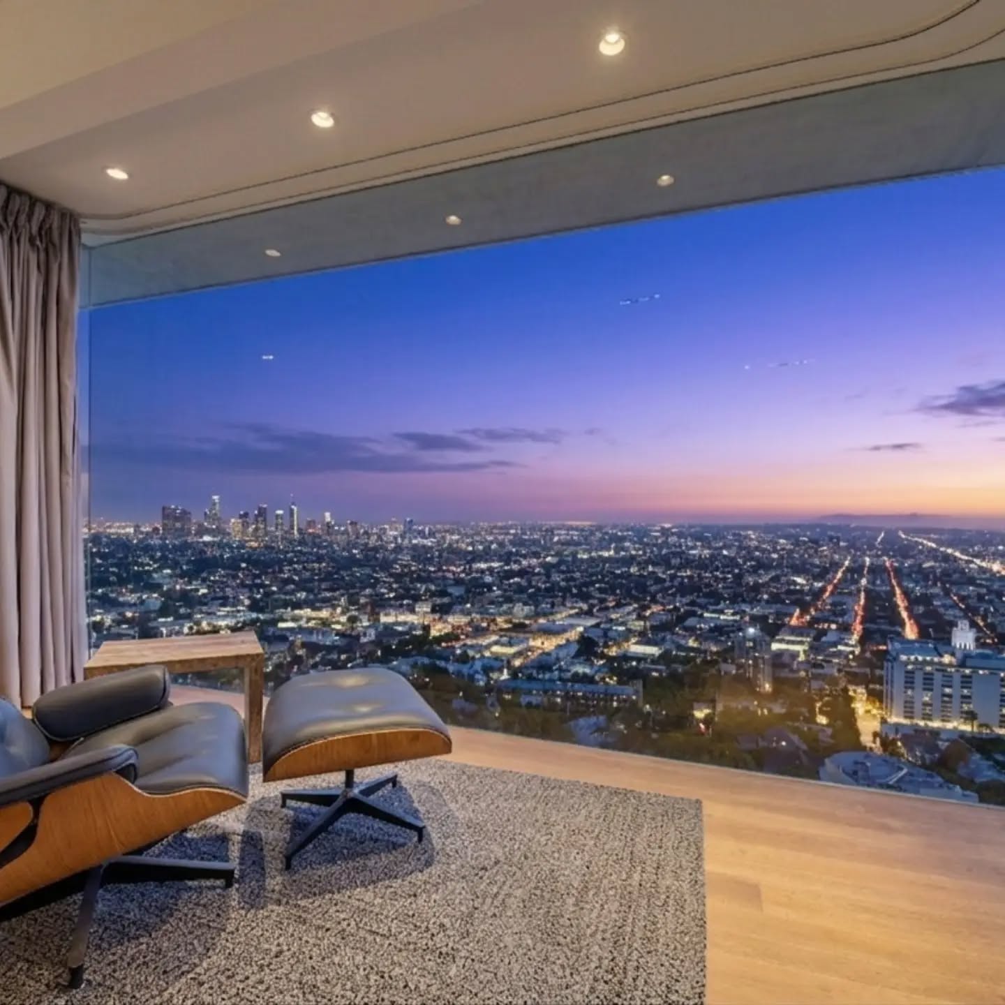 This week working in #hollywood #realestate