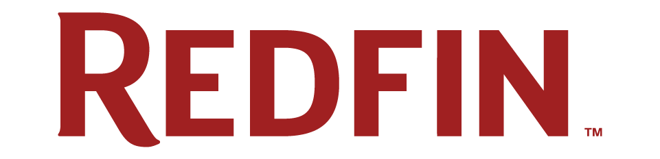 Red Fin Real Estate
