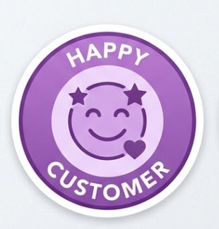 Client Review
