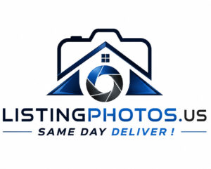 Listing Photos Company Logo