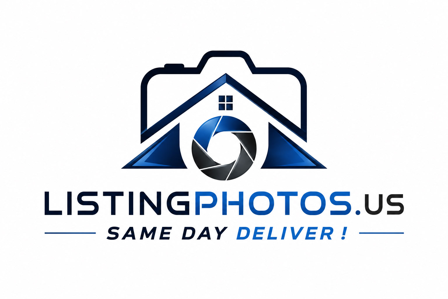 Listing Photos Company Logo